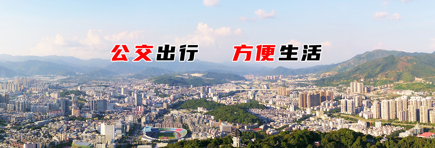 聯系我們